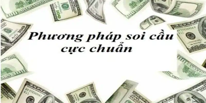 Áp dụng ngay cách chạm đầu, chạm đuôi