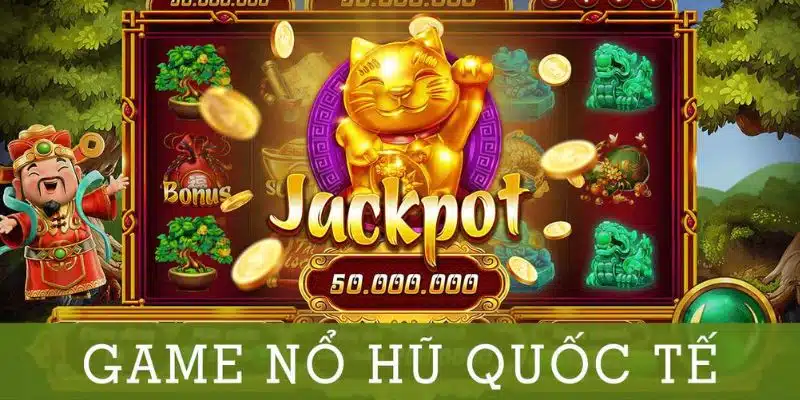 Nổ Hũ 90 sảnh cược đẳng cấp chinh phục Jackpot đổi đời