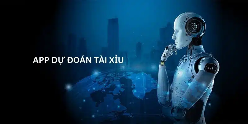 Lợi ích app dự đoán tài xỉu mang lại