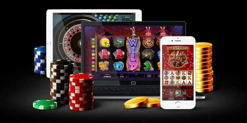 Tiêu chí xác định một nhà cái cung cấp casino trực tuyến an toàn