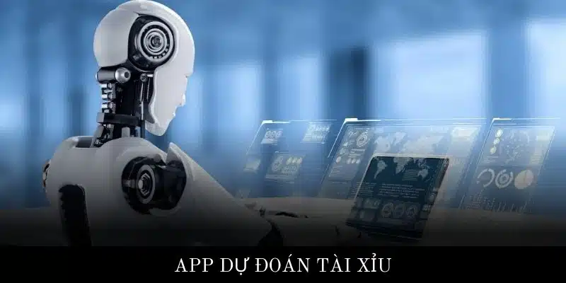 Tổng quan về app dự đoán tài xỉu mới nhất 2024